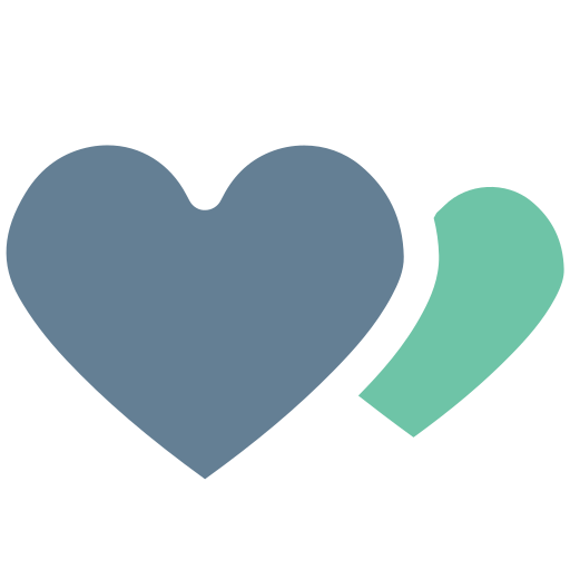 General, heart, heart beat, heart disease, heart rate, heart shape icon